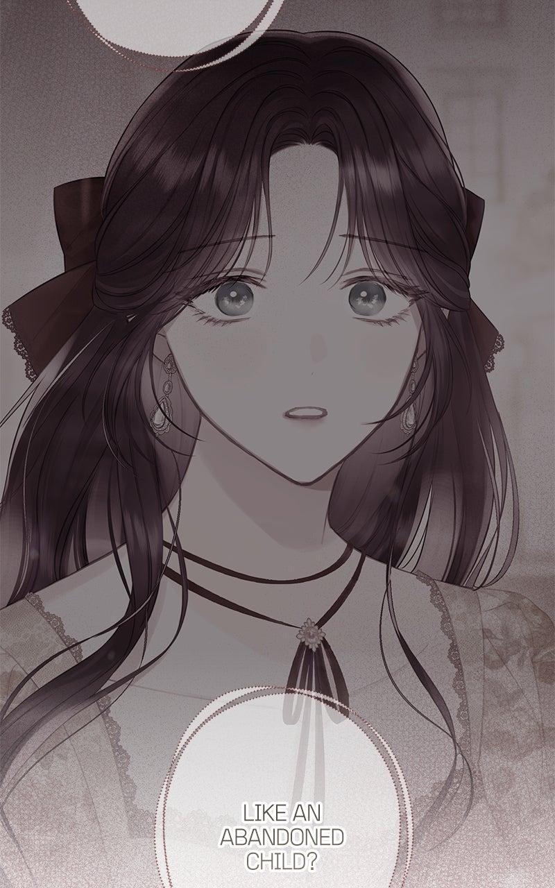 Read Bastian Manga Online