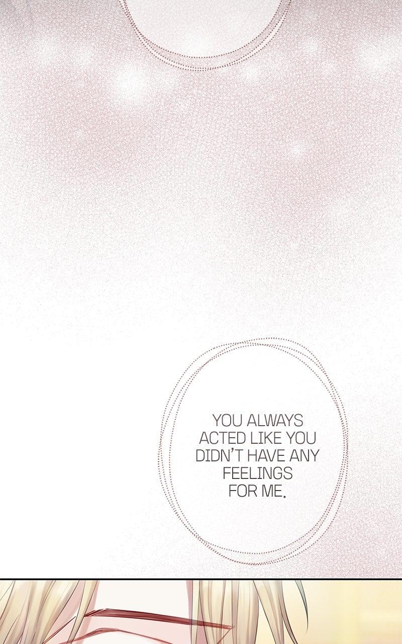 Read Bastian Manga Online