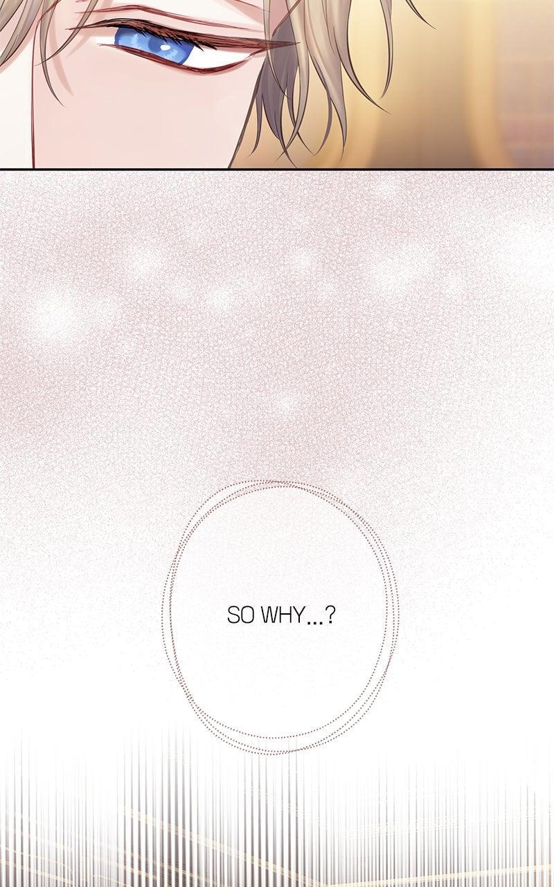 Read Bastian Manga Online