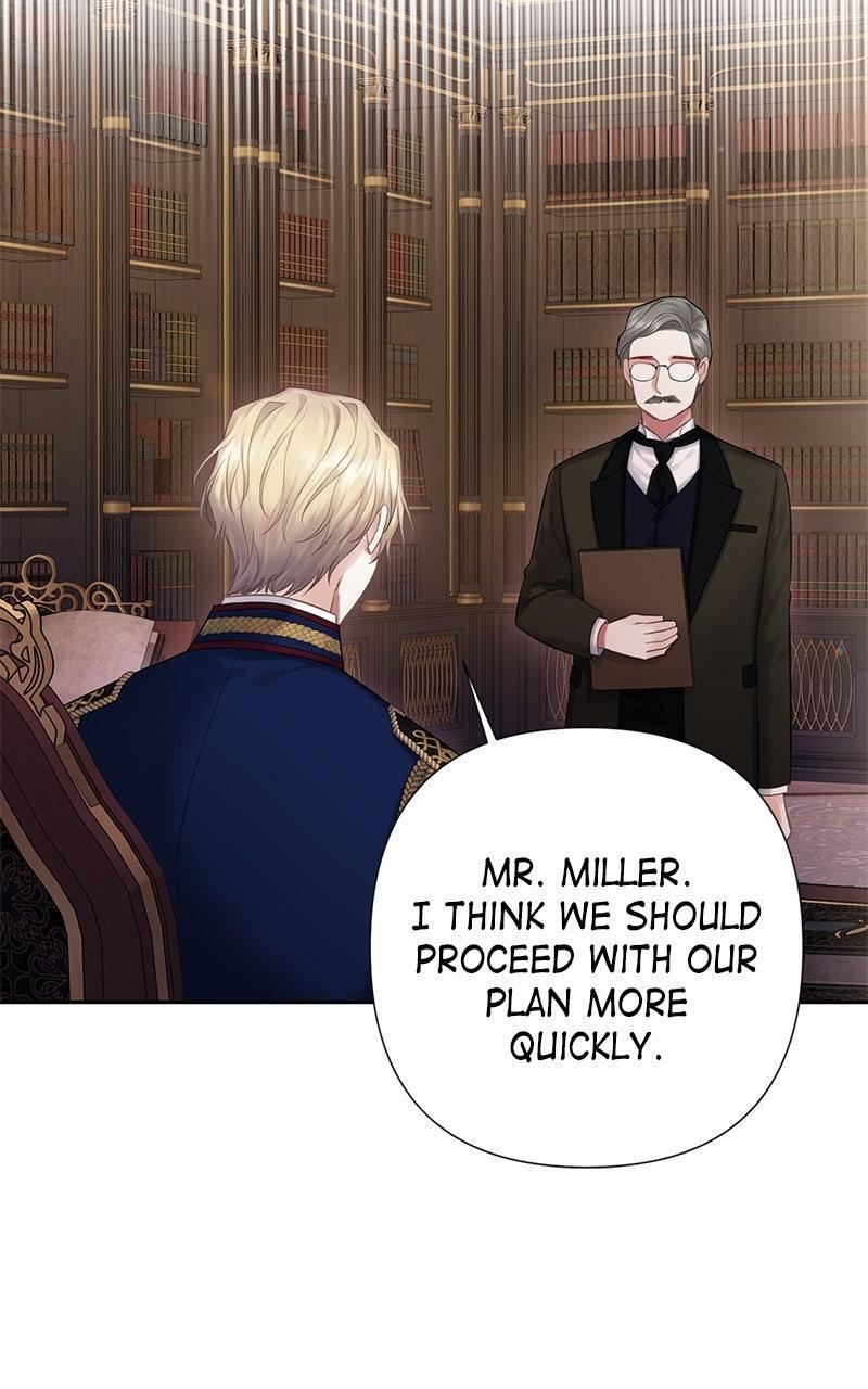 Read Bastian Manga Online