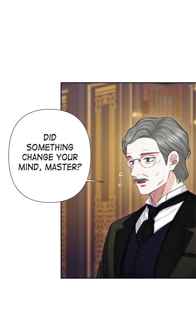 Read Bastian Manga Online