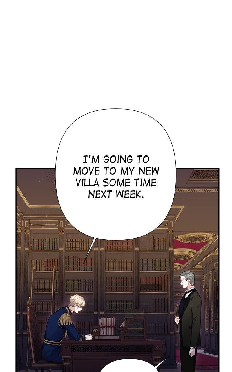 Read Bastian Manga Online