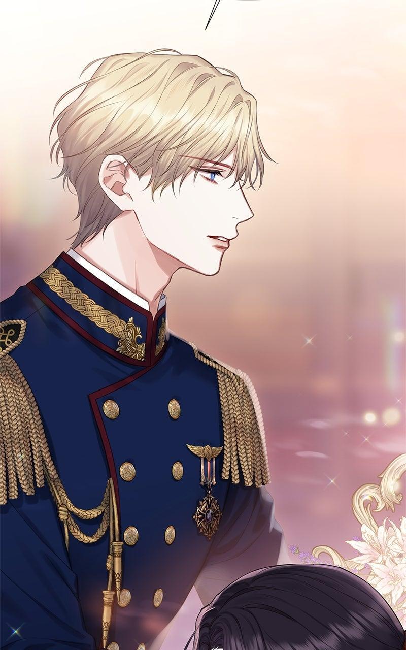 Read Bastian Manga Online
