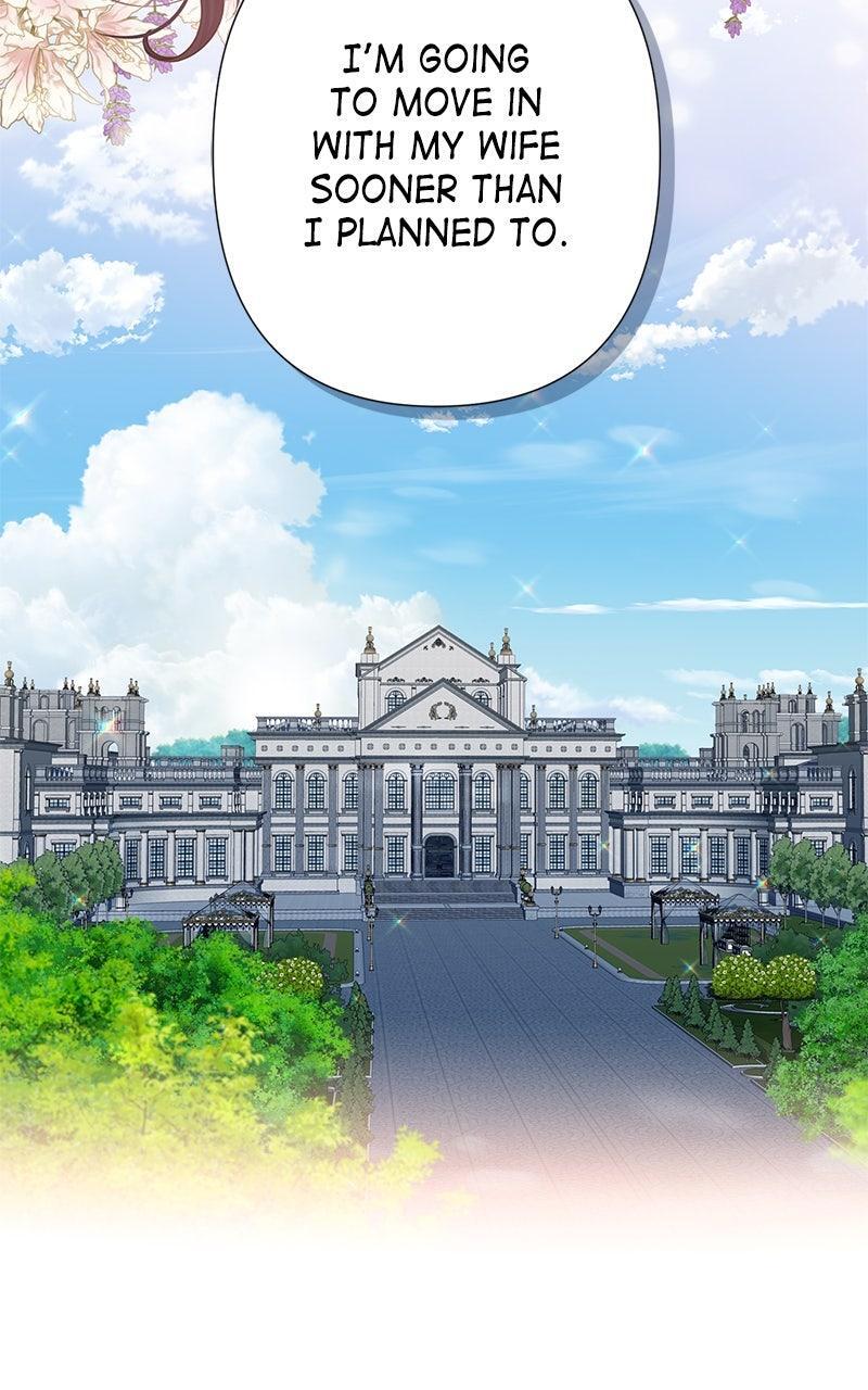 Read Bastian Manga Online