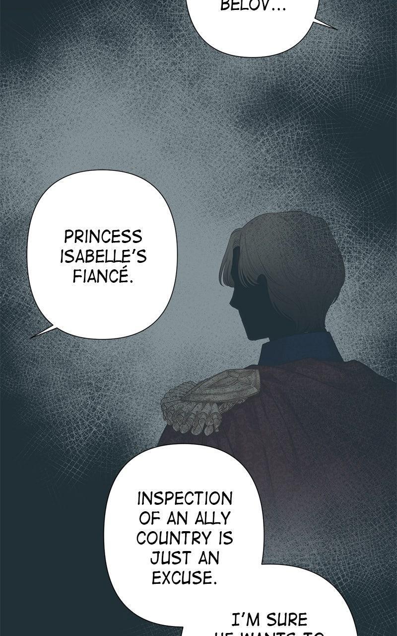 Read Bastian Manga Online