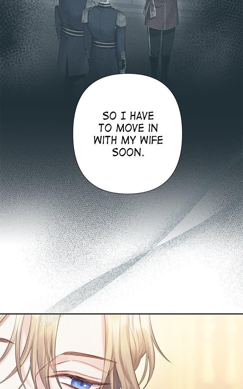 Read Bastian Manga Online