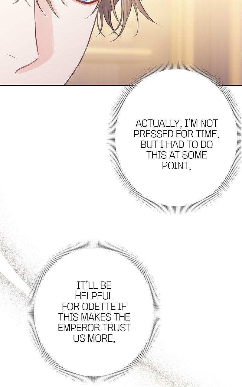 Read Bastian Manga Online