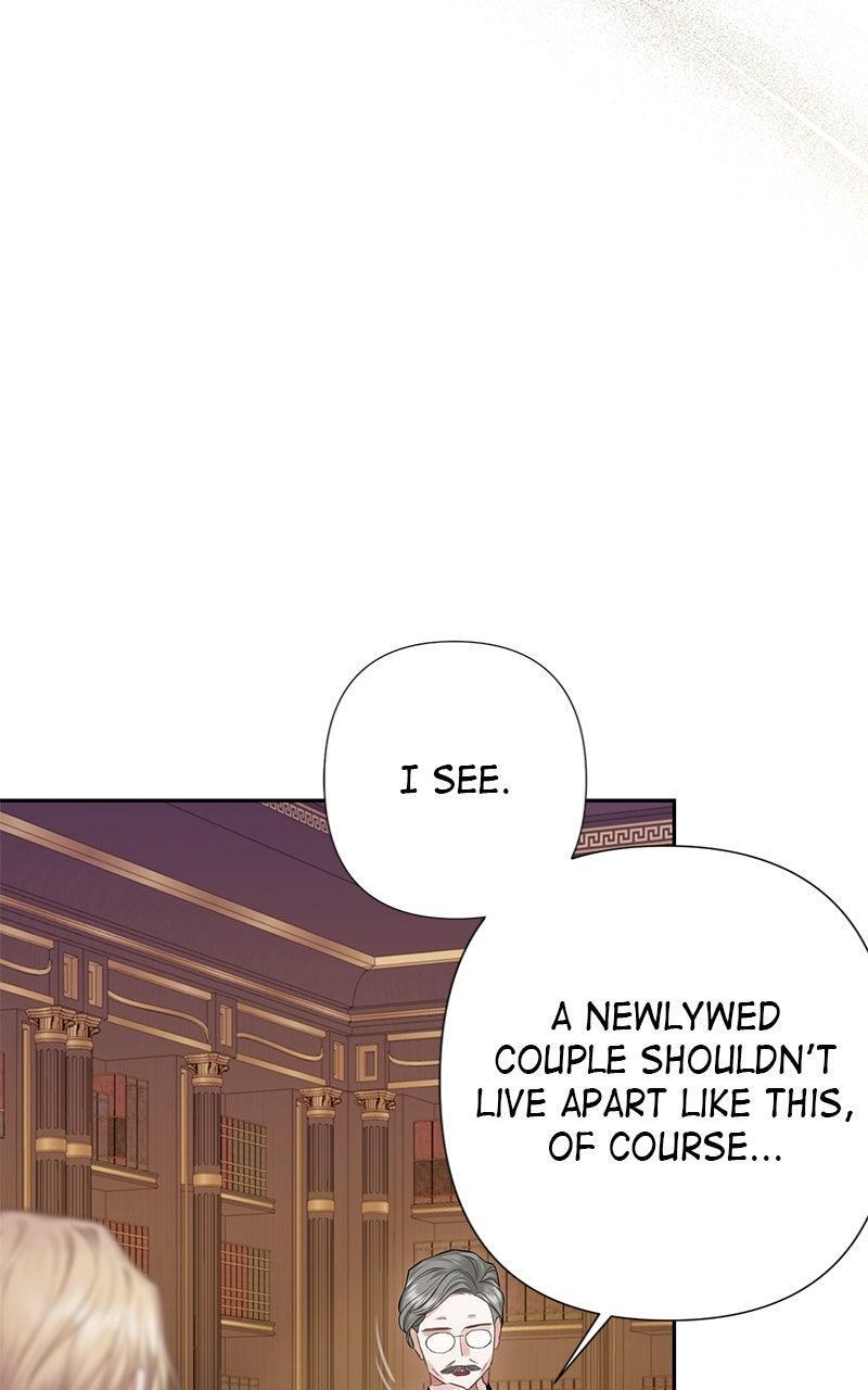 Read Bastian Manga Online
