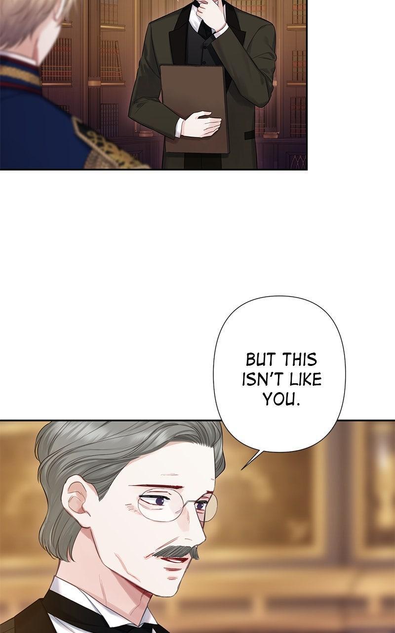 Read Bastian Manga Online