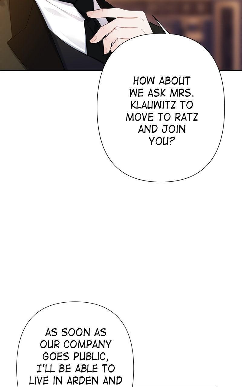 Read Bastian Manga Online