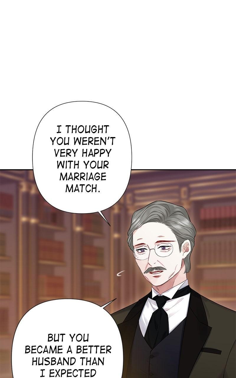 Read Bastian Manga Online