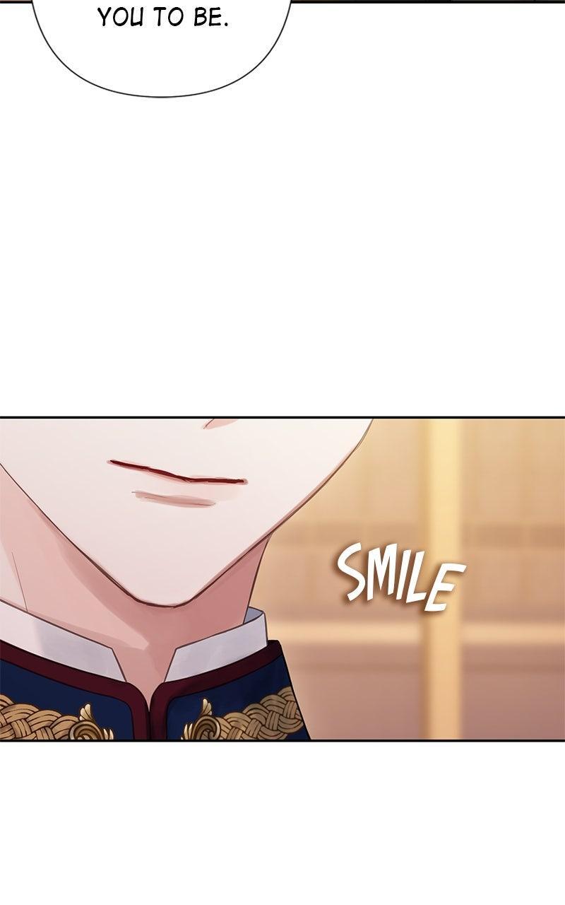 Read Bastian Manga Online