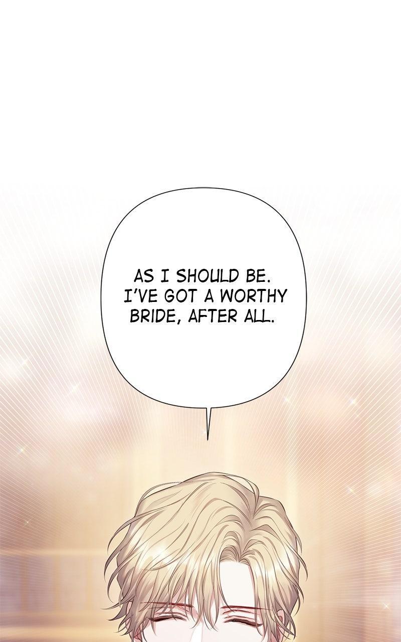 Read Bastian Manga Online