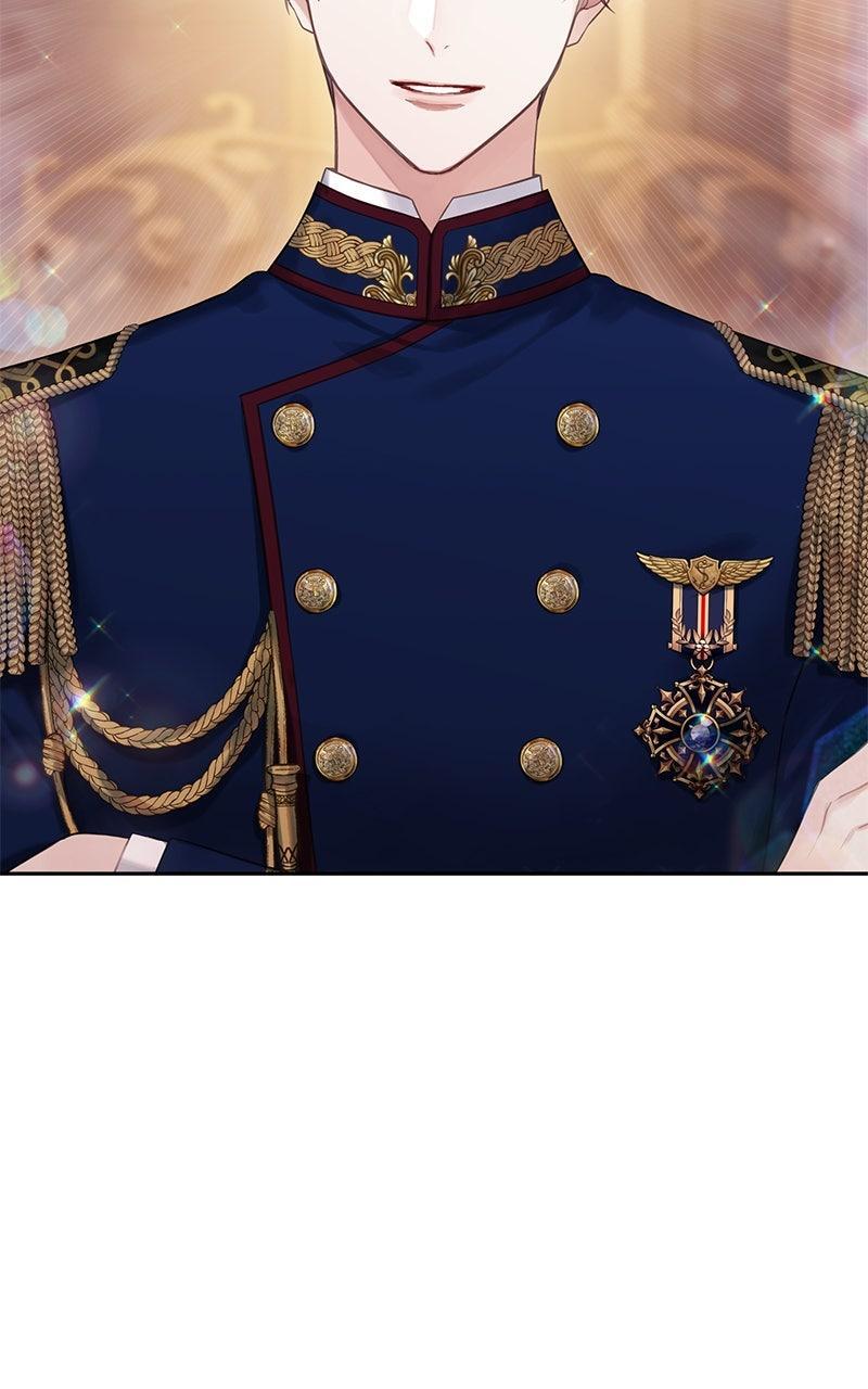 Read Bastian Manga Online