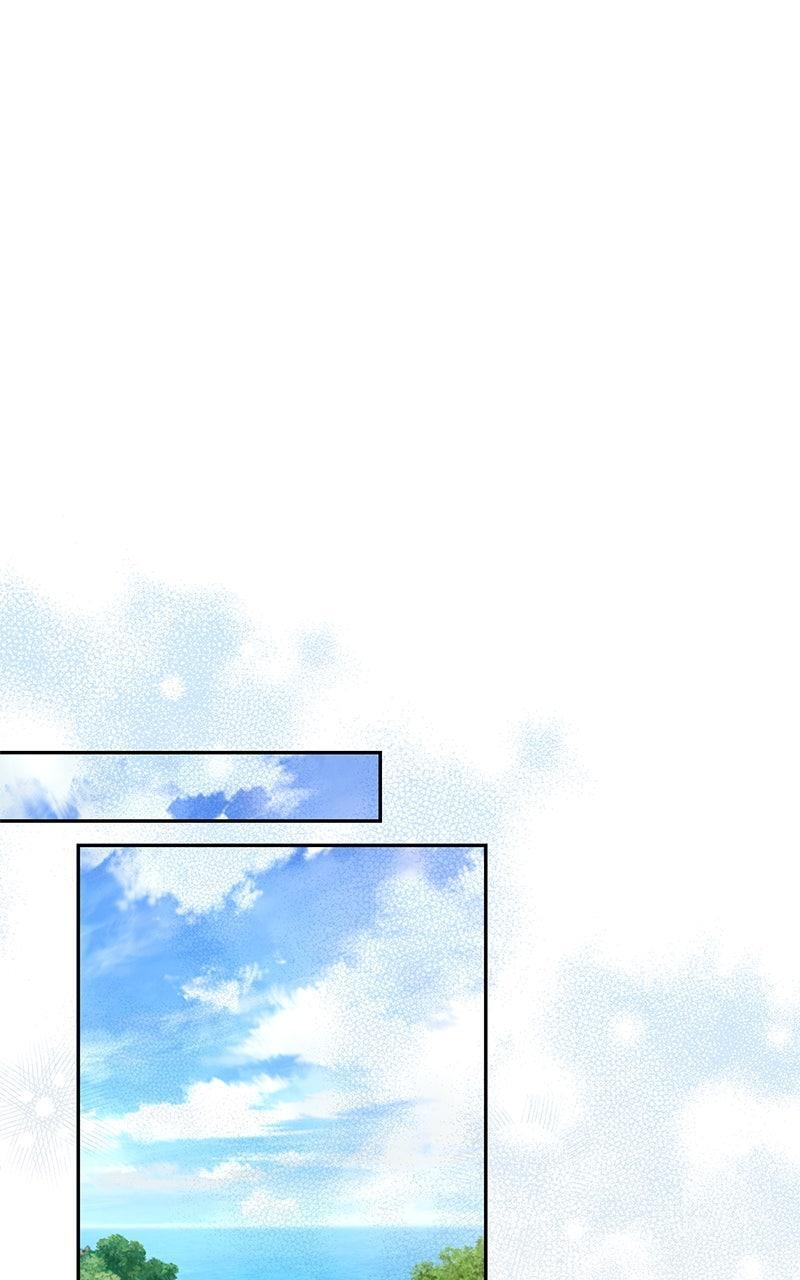 Read Bastian Manga Online