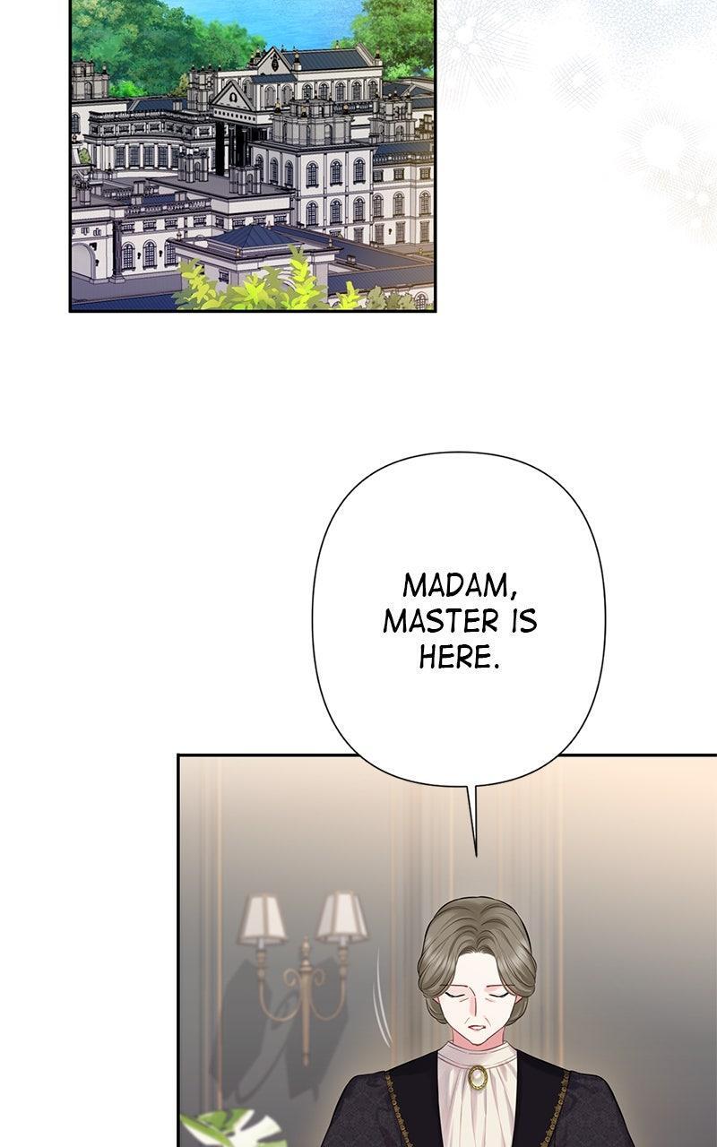 Read Bastian Manga Online