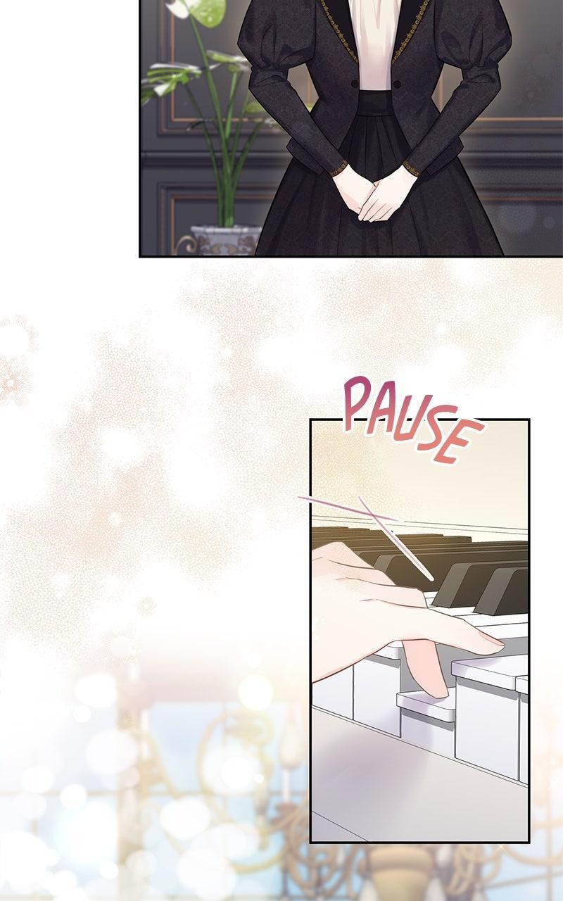 Read Bastian Manga Online