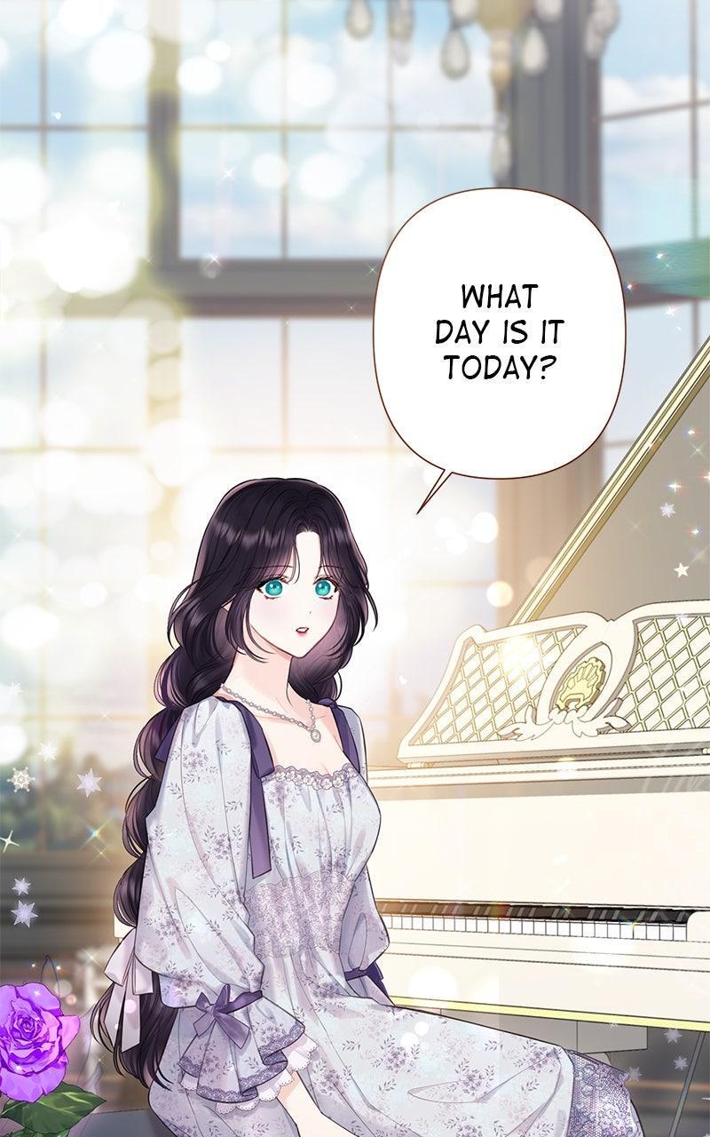 Read Bastian Manga Online