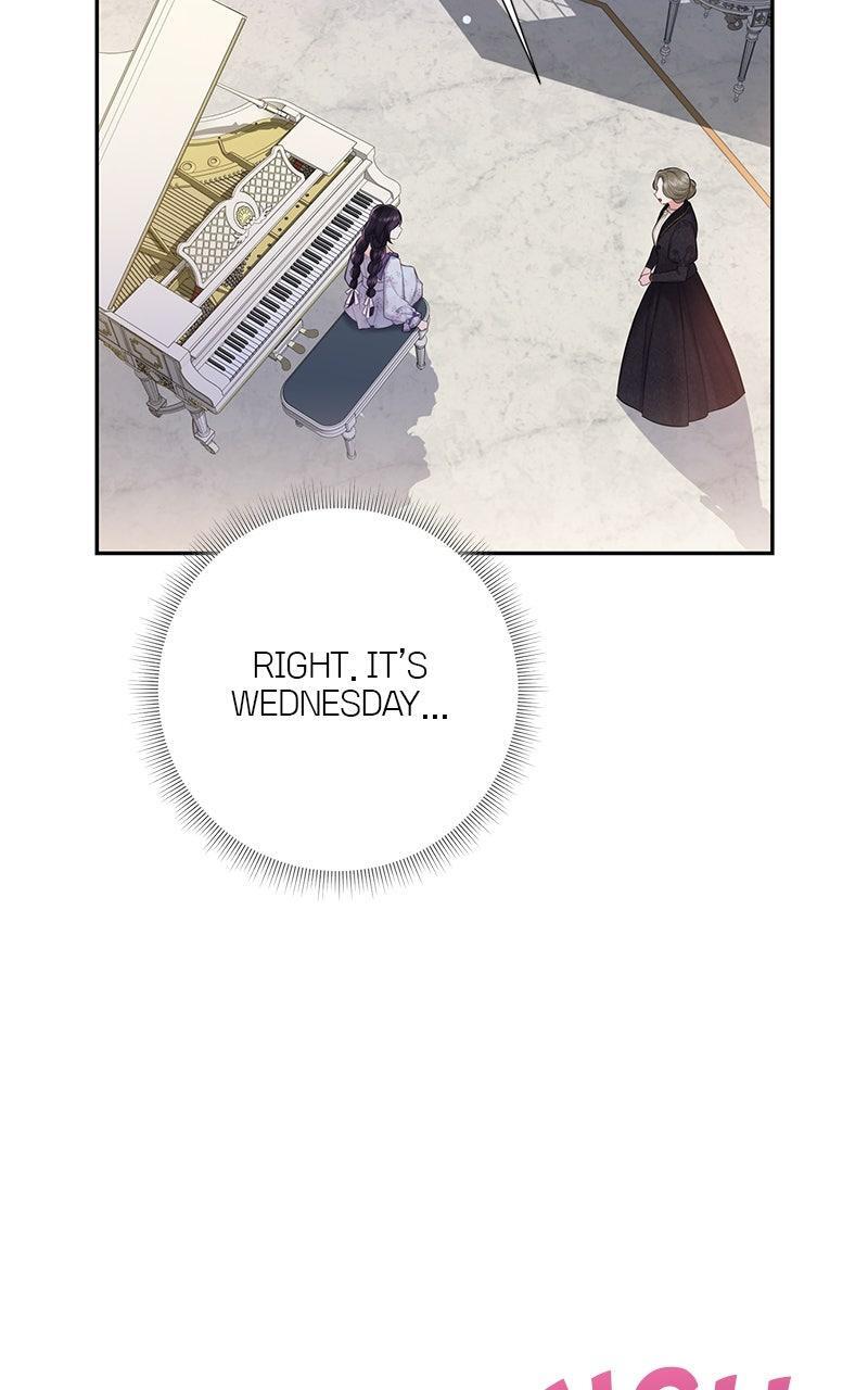 Read Bastian Manga Online
