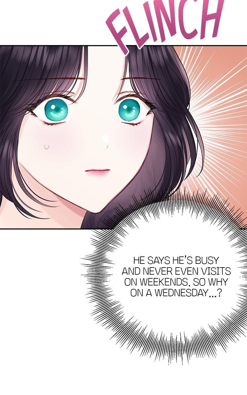 Read Bastian Manga Online