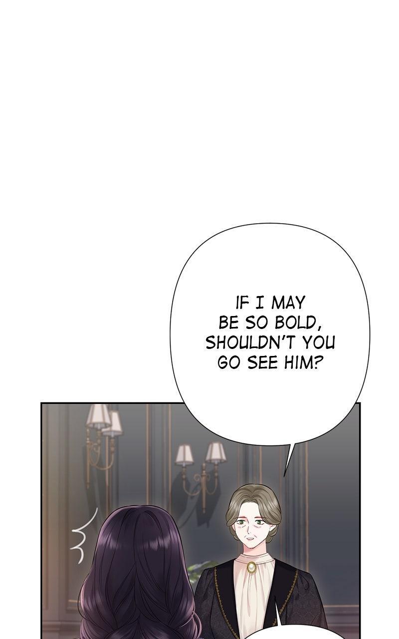 Read Bastian Manga Online