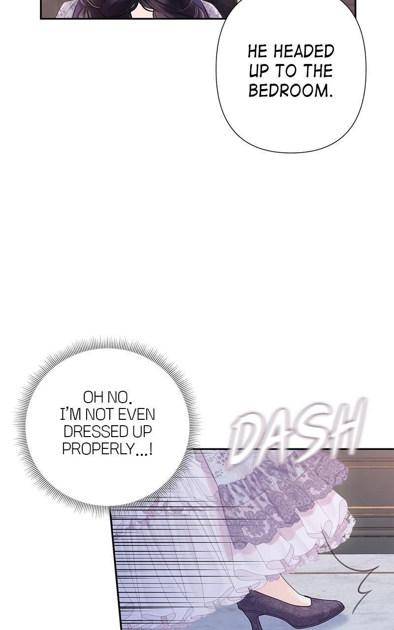 Read Bastian Manga Online
