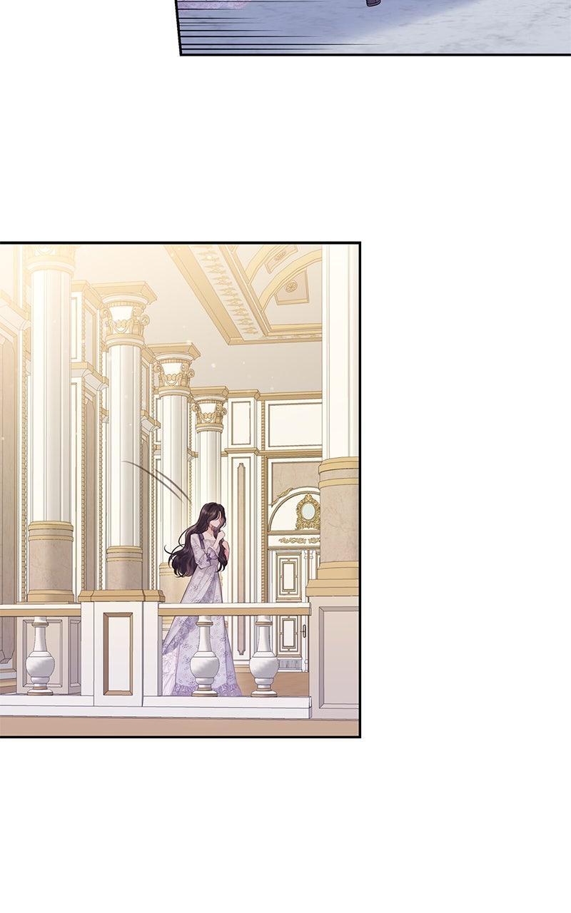 Read Bastian Manga Online