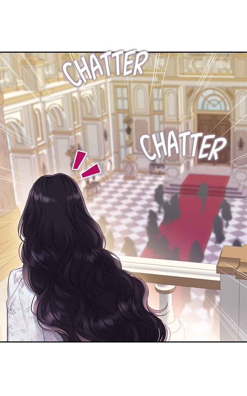 Read Bastian Manga Online