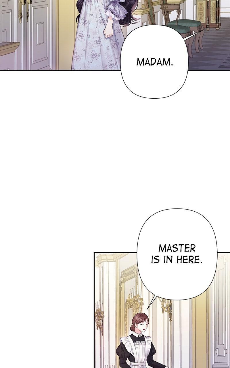 Read Bastian Manga Online