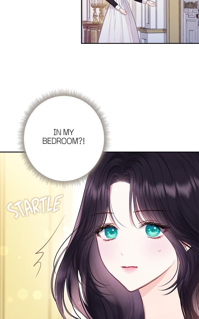 Read Bastian Manga Online