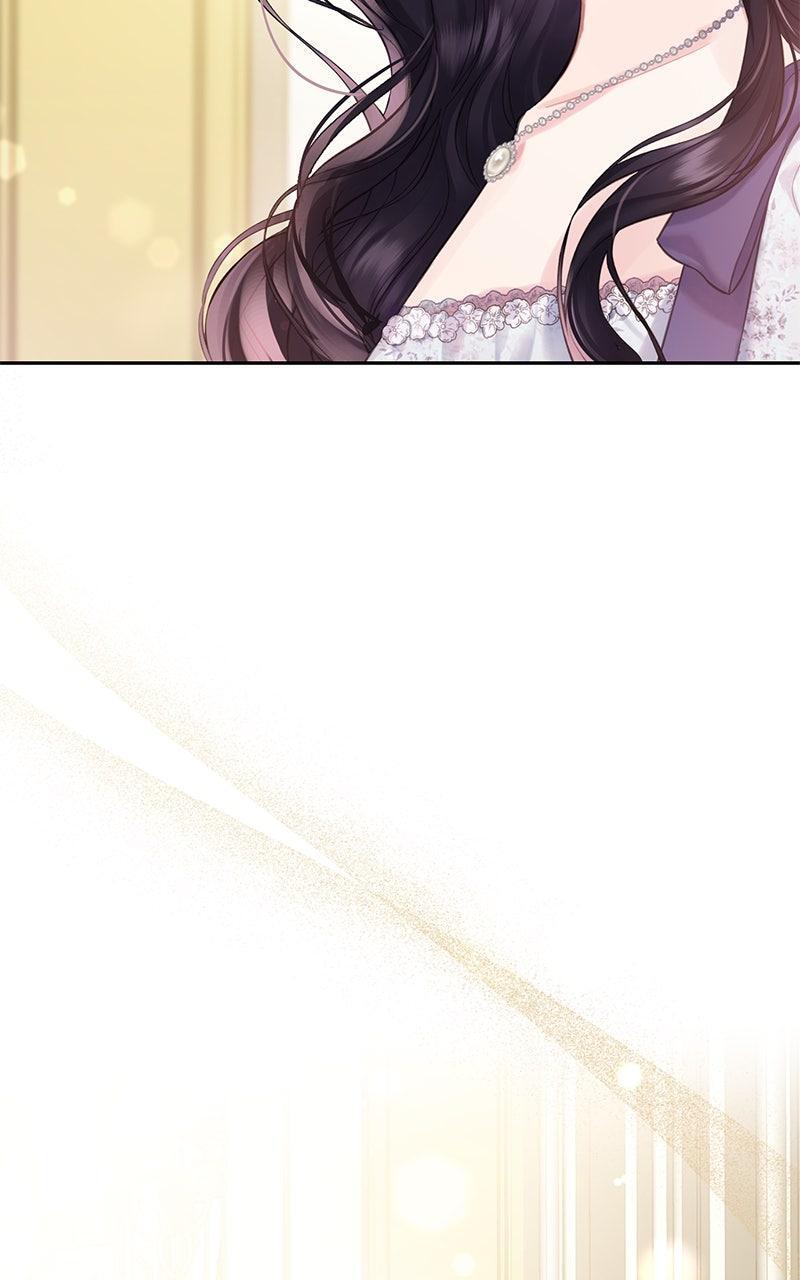 Read Bastian Manga Online