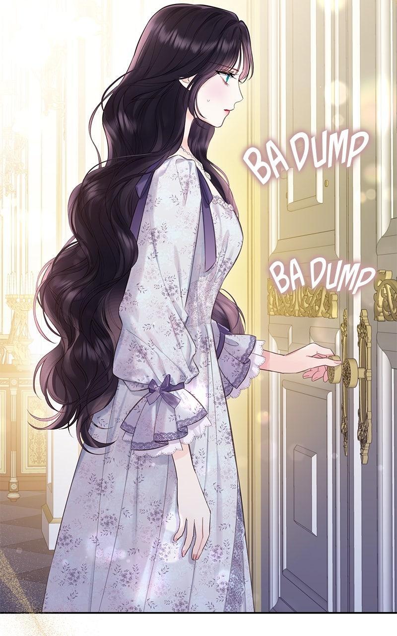 Read Bastian Manga Online