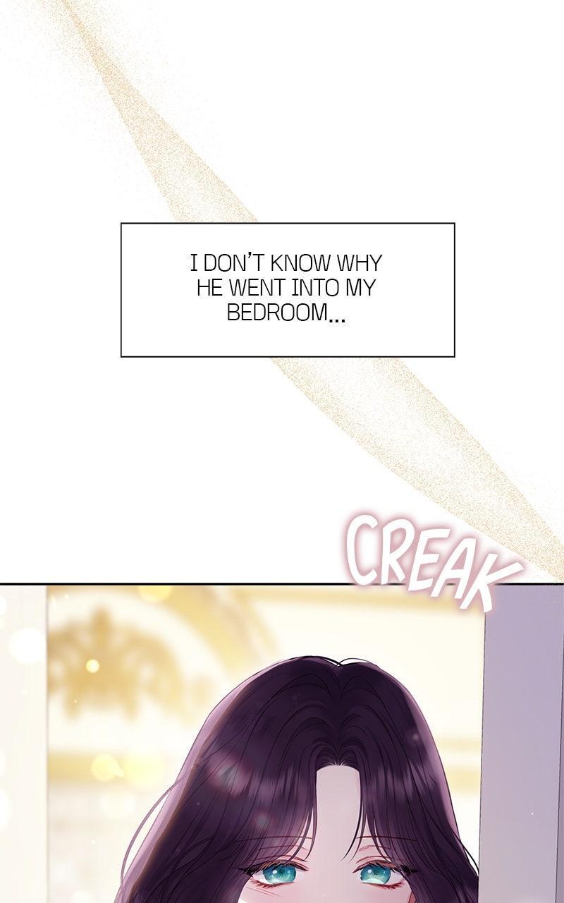 Read Bastian Manga Online