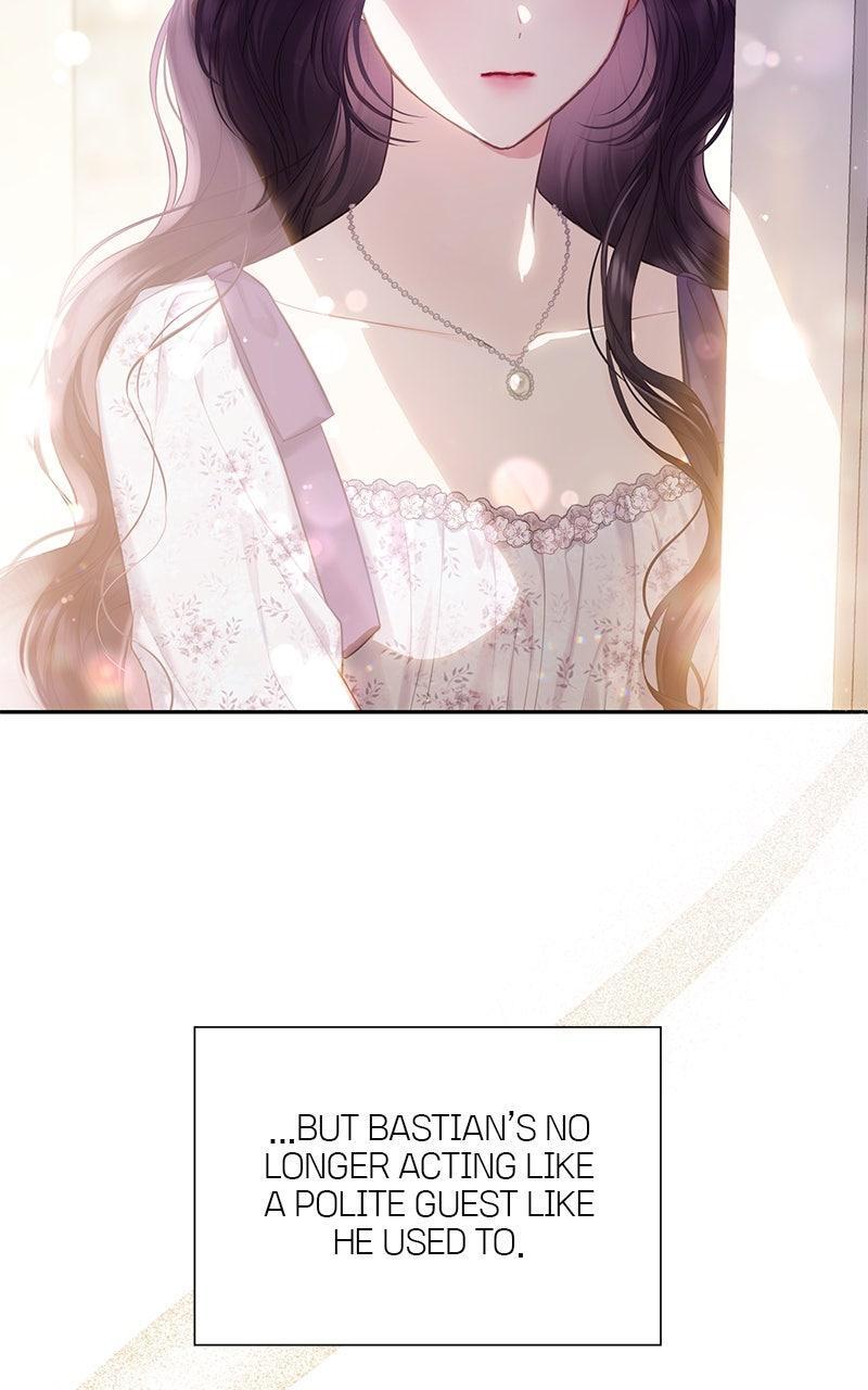 Read Bastian Manga Online