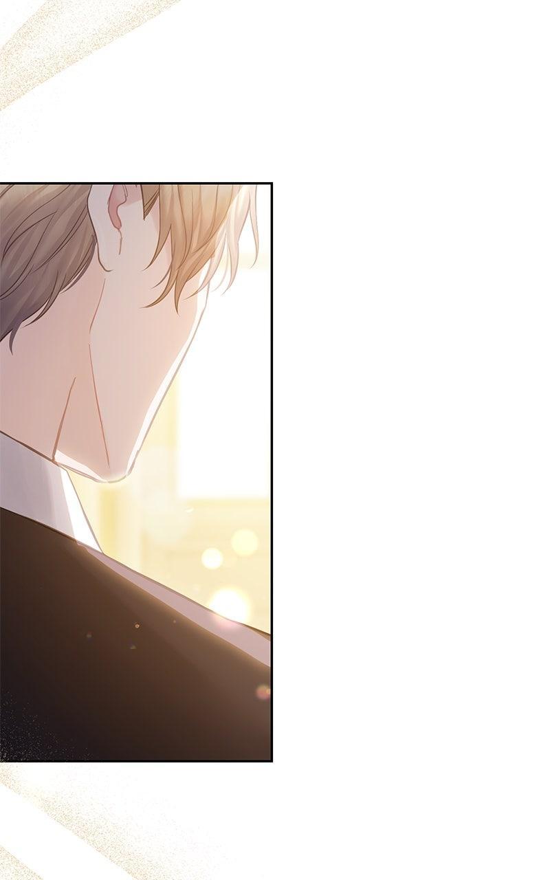 Read Bastian Manga Online