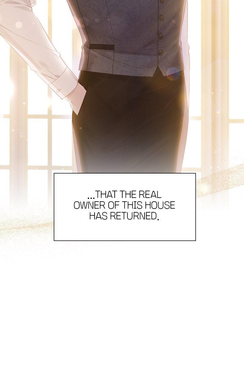 Read Bastian Manga Online