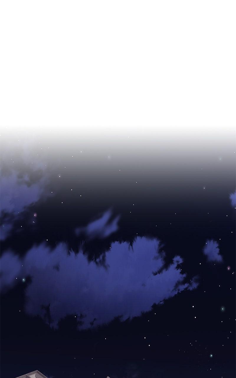 Read Bastian Manga Online