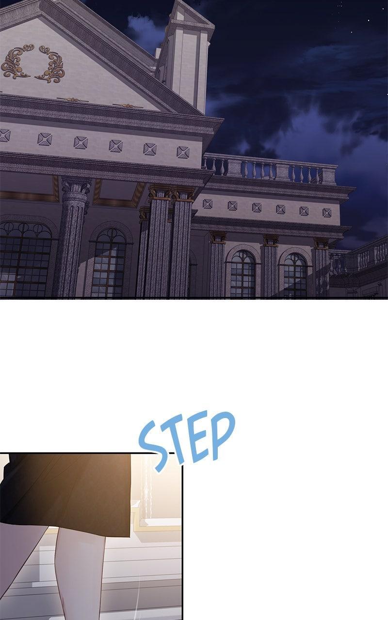 Read Bastian Manga Online