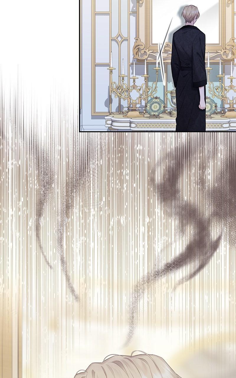 Read Bastian Manga Online