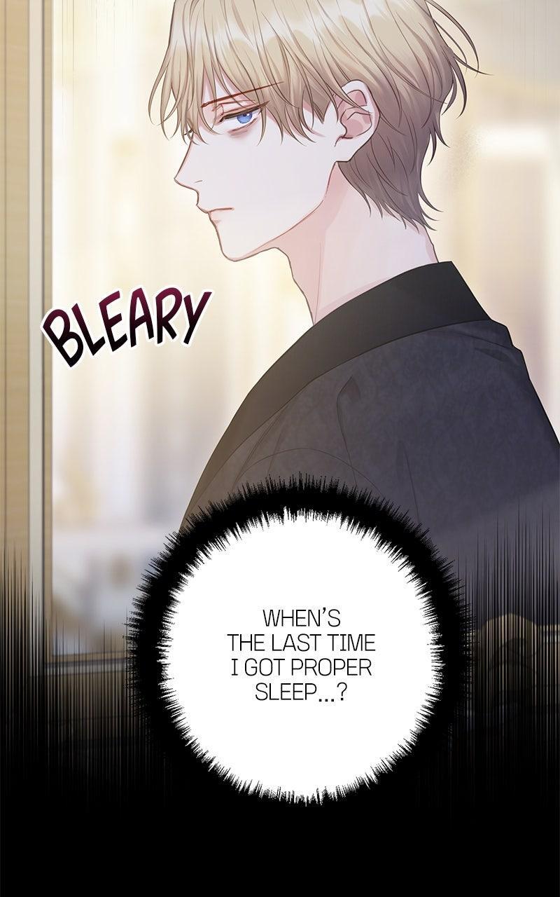Read Bastian Manga Online