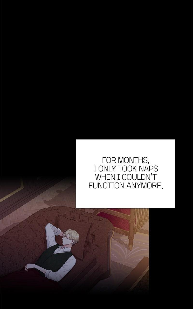 Read Bastian Manga Online