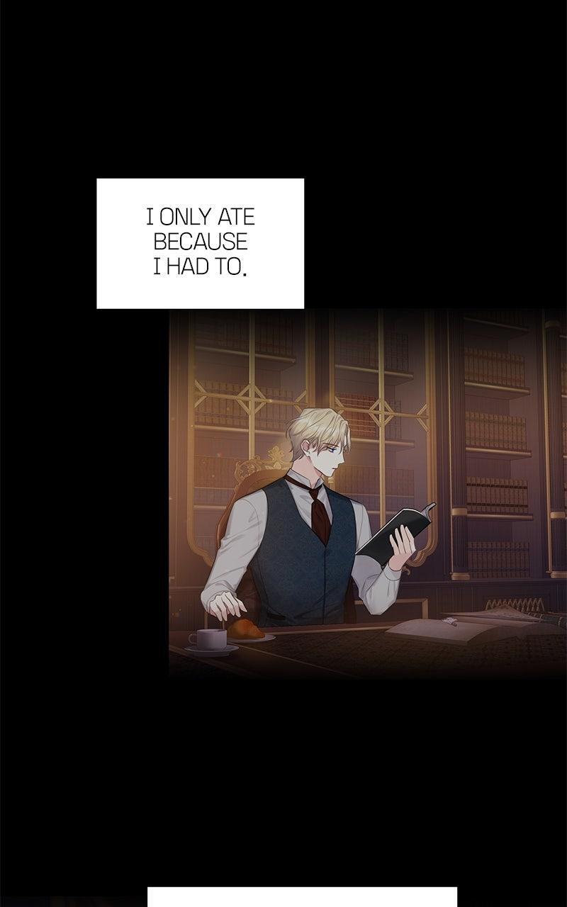 Read Bastian Manga Online