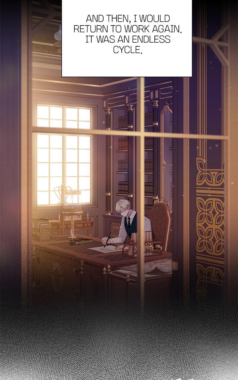 Read Bastian Manga Online