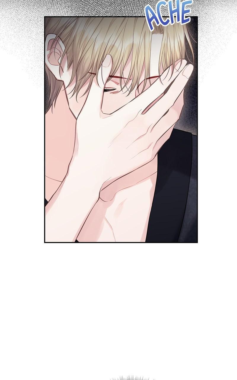 Read Bastian Manga Online