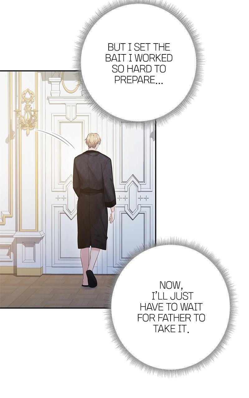Read Bastian Manga Online