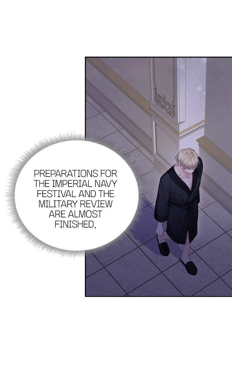 Read Bastian Manga Online