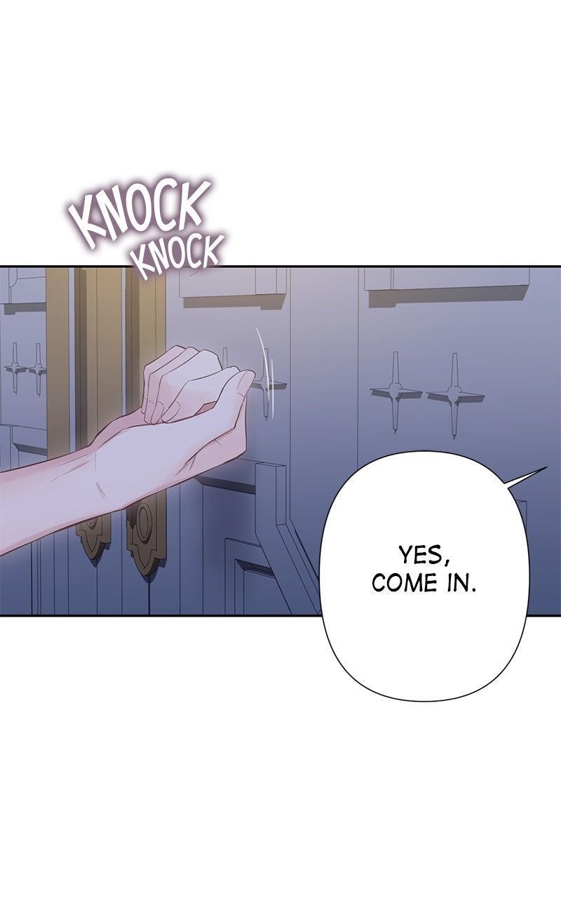 Read Bastian Manga Online