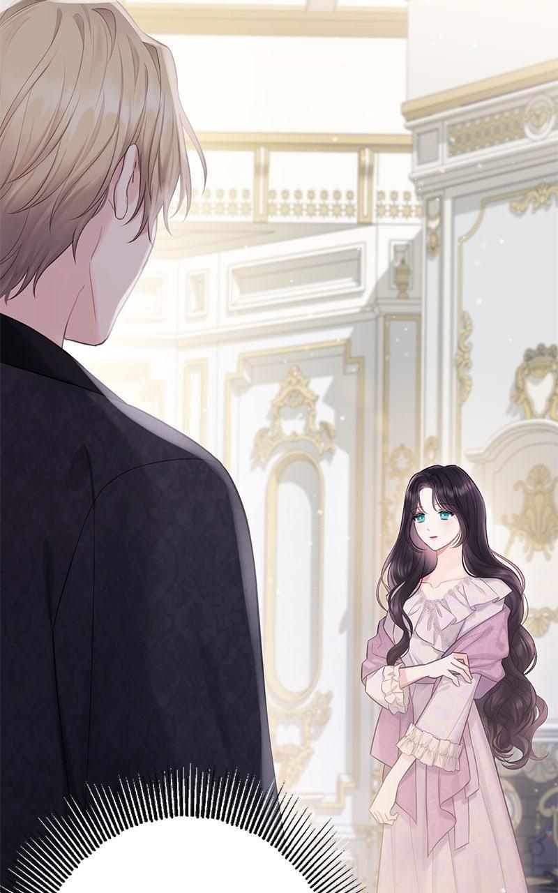 Read Bastian Manga Online