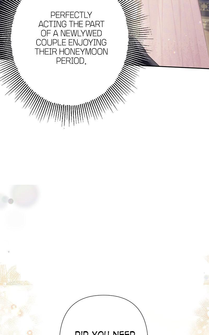 Read Bastian Manga Online