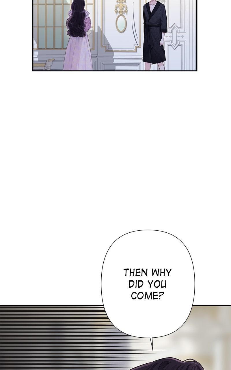 Read Bastian Manga Online